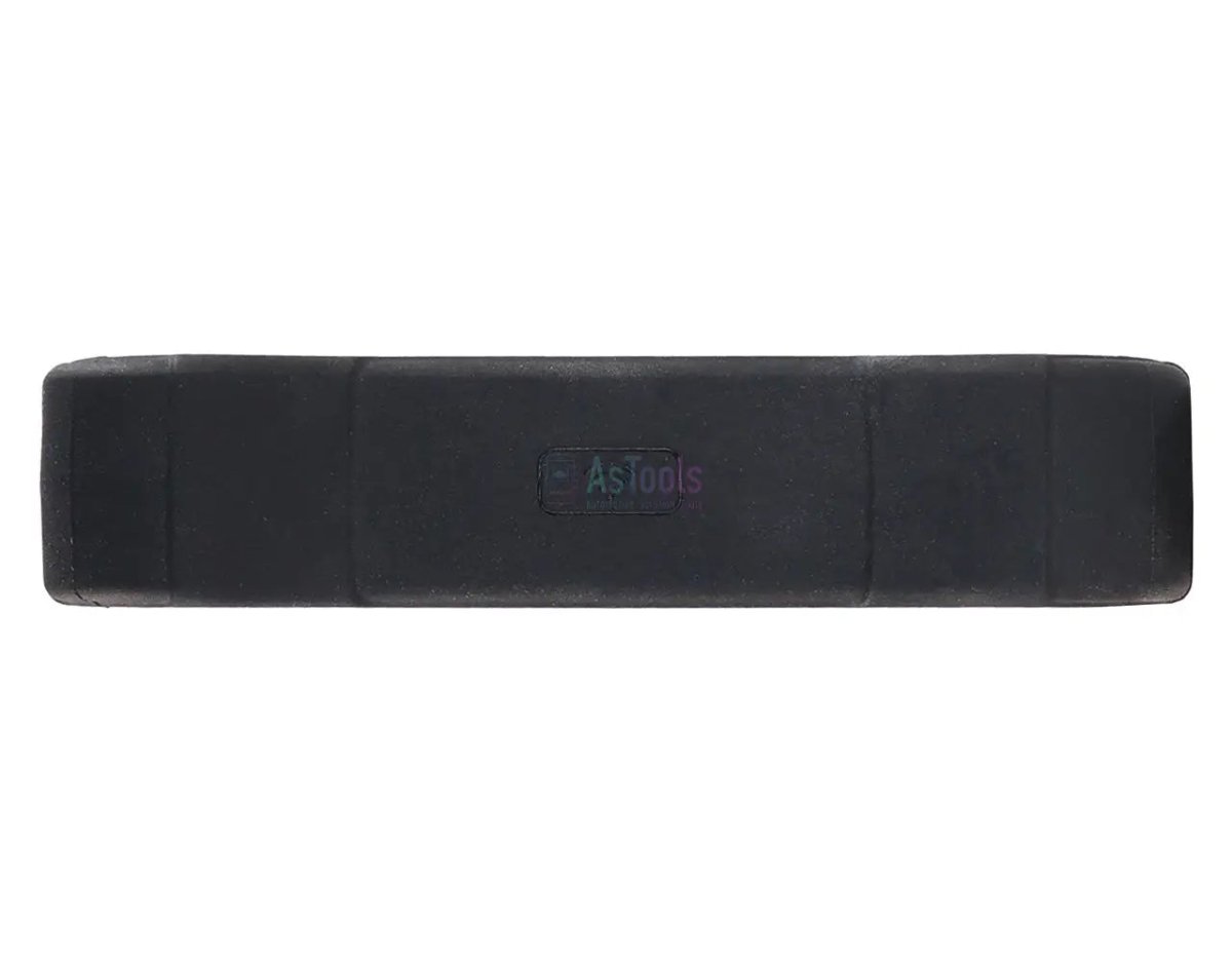 Foxwell TS7000 TPMS Programmeur