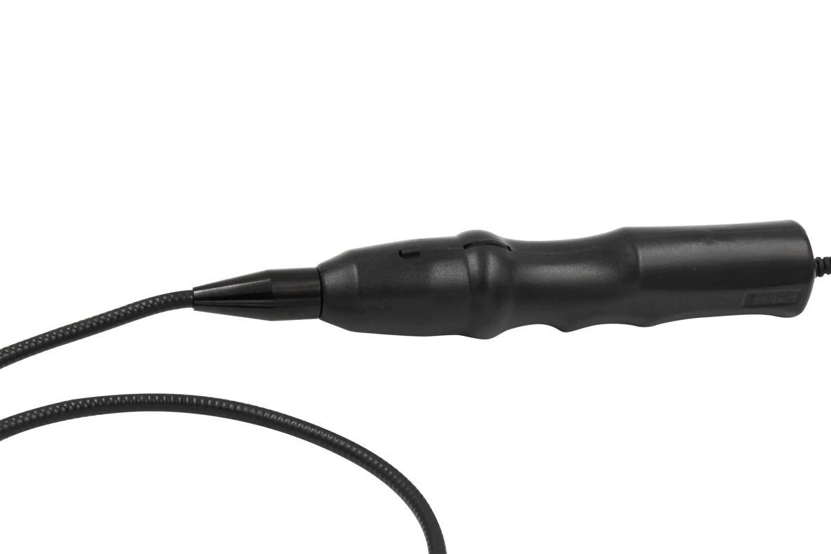 Foxwell VS300 USB Inspectiecamera 5,5 mm