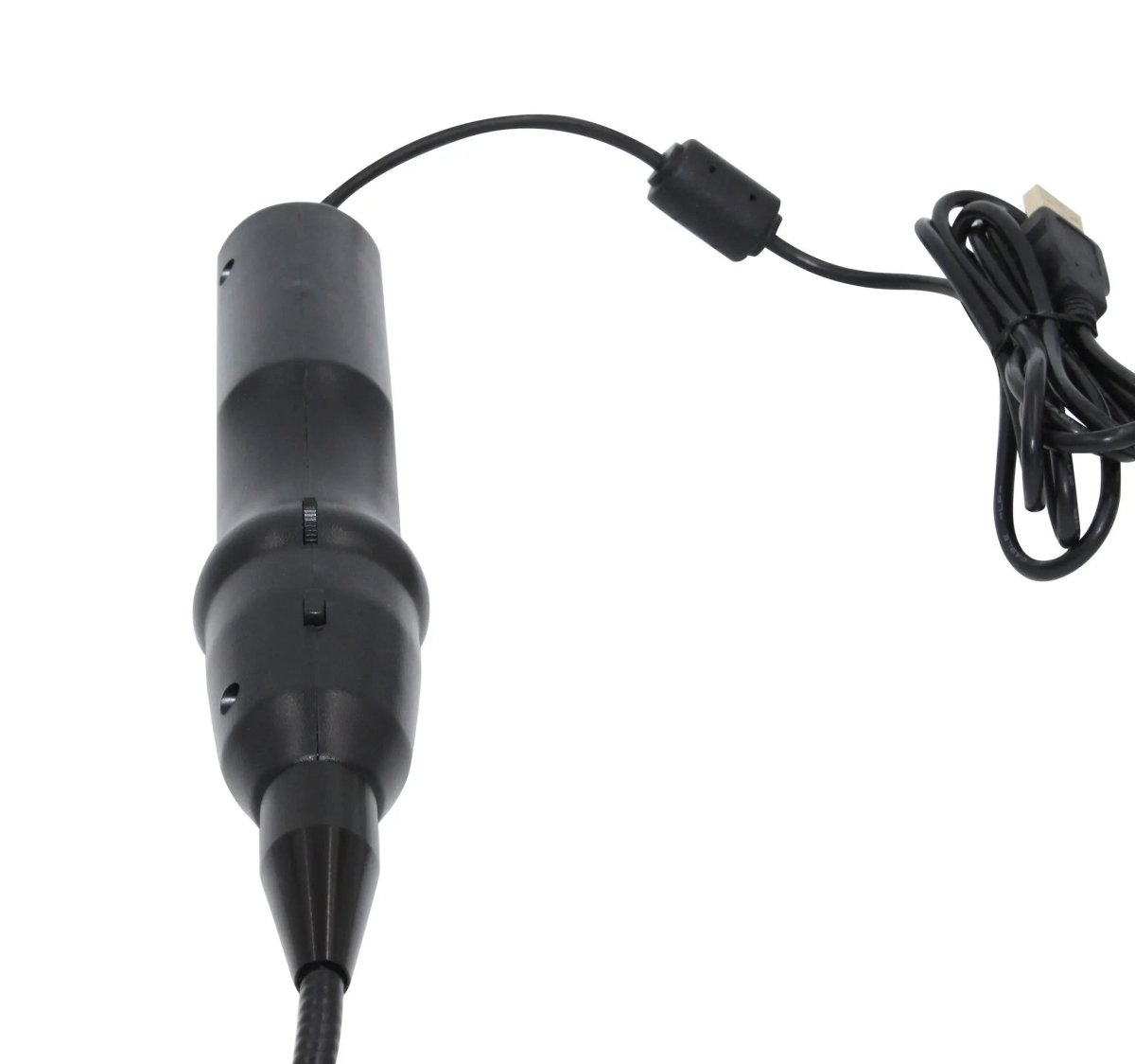 Foxwell VS300 USB Inspectiecamera 5,5 mm