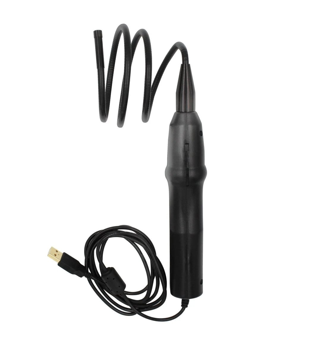 Foxwell VS300 USB Inspectiecamera 5,5 mm