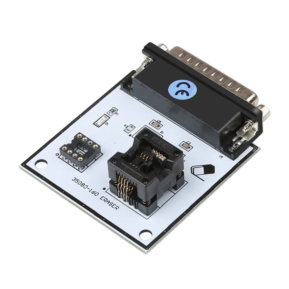 iProg 35080-160 Adapter