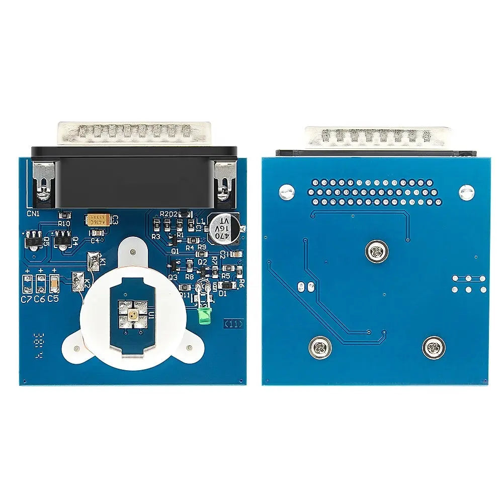 iProg iProg MB IR Adapter