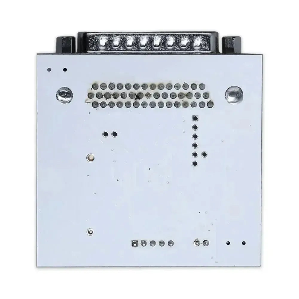 iProg PCF79xx SD-Kaart Adapter