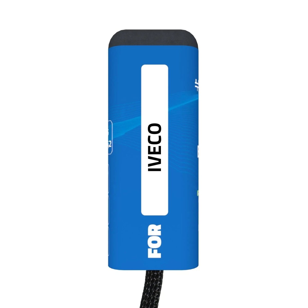 Iveco AdBlue (SCR) Emulator Euro 6.2 Vrachtwagen