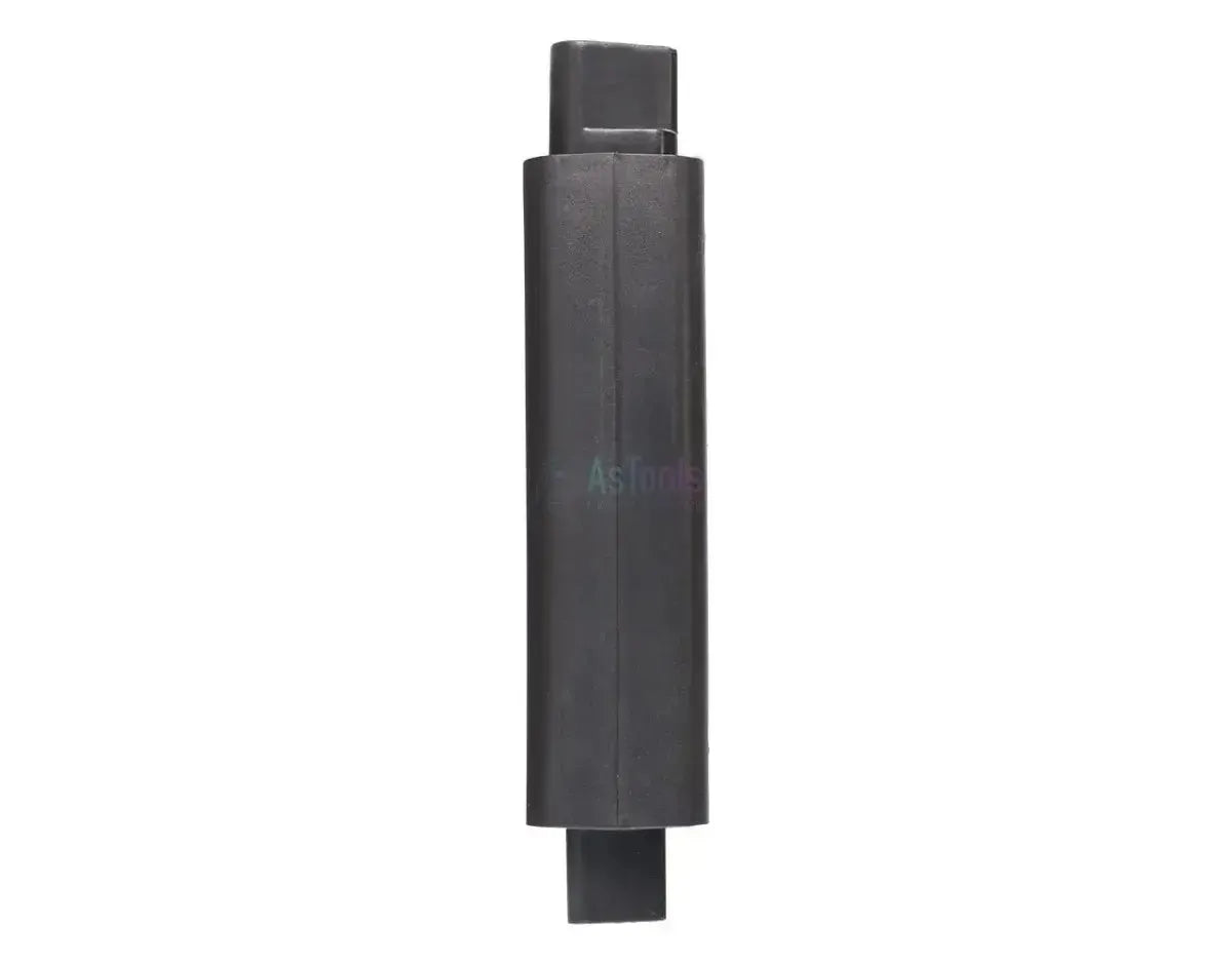 Jaltest 16 Pins OBD2 Converter Adapter (Pin 1 - Pin 15) Bedrijfsvoertuig