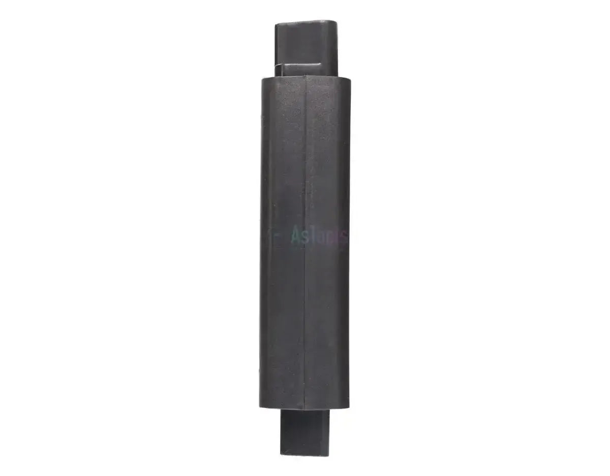 Jaltest 16 Pins OBD2 Converter Adapter (Pin 1 - Pin 15) Bedrijfsvoertuig