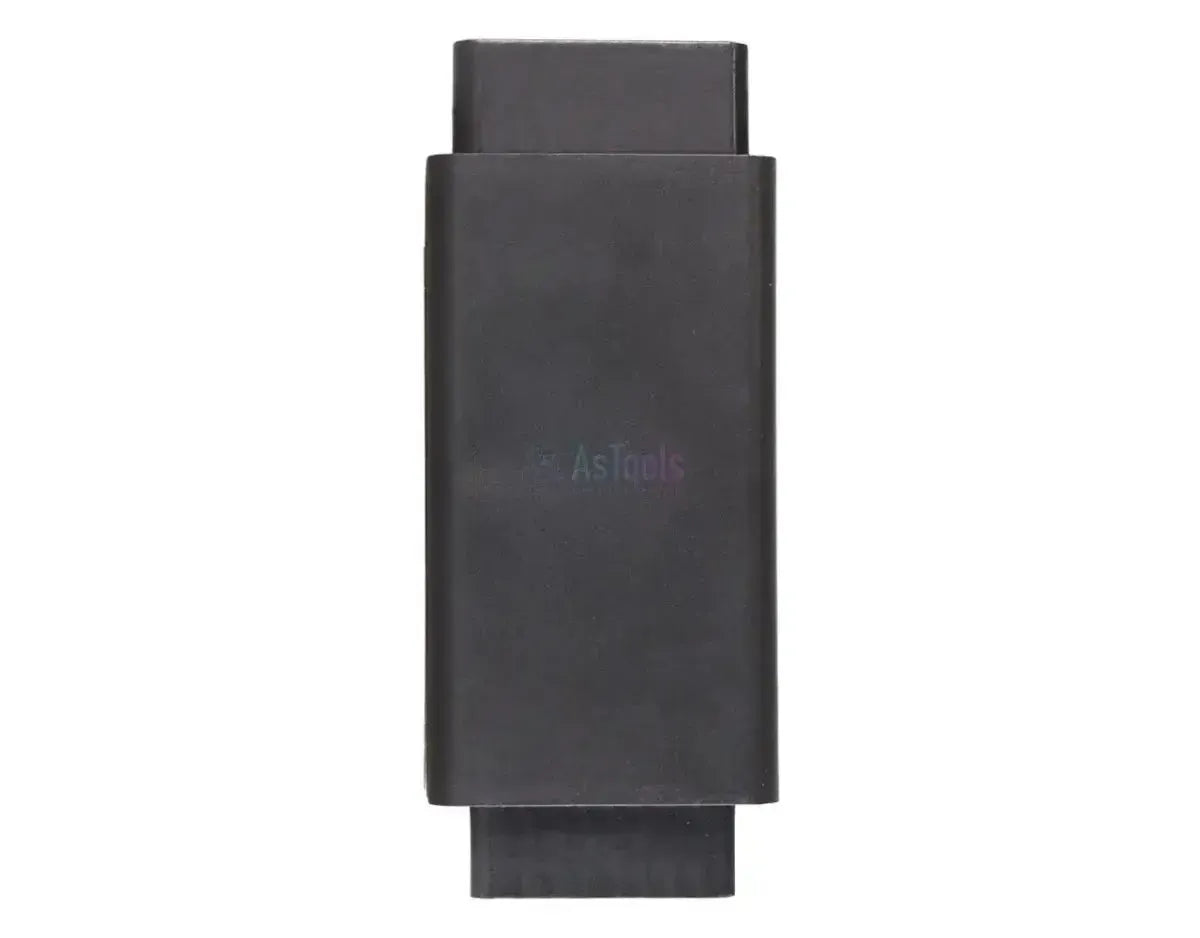 Jaltest 16 Pins OBD2 Converter Adapter (Pin 1 - Pin 15) Bedrijfsvoertuig