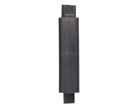 Jaltest 16 Pins OBD2 Converter Adapter (PWM/VPW>CAN) Bestelauto