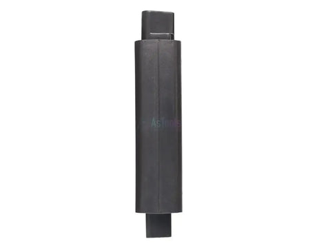 Jaltest 16 Pins OBD2 Converter Adapter (PWM/VPW>CAN) Bestelauto