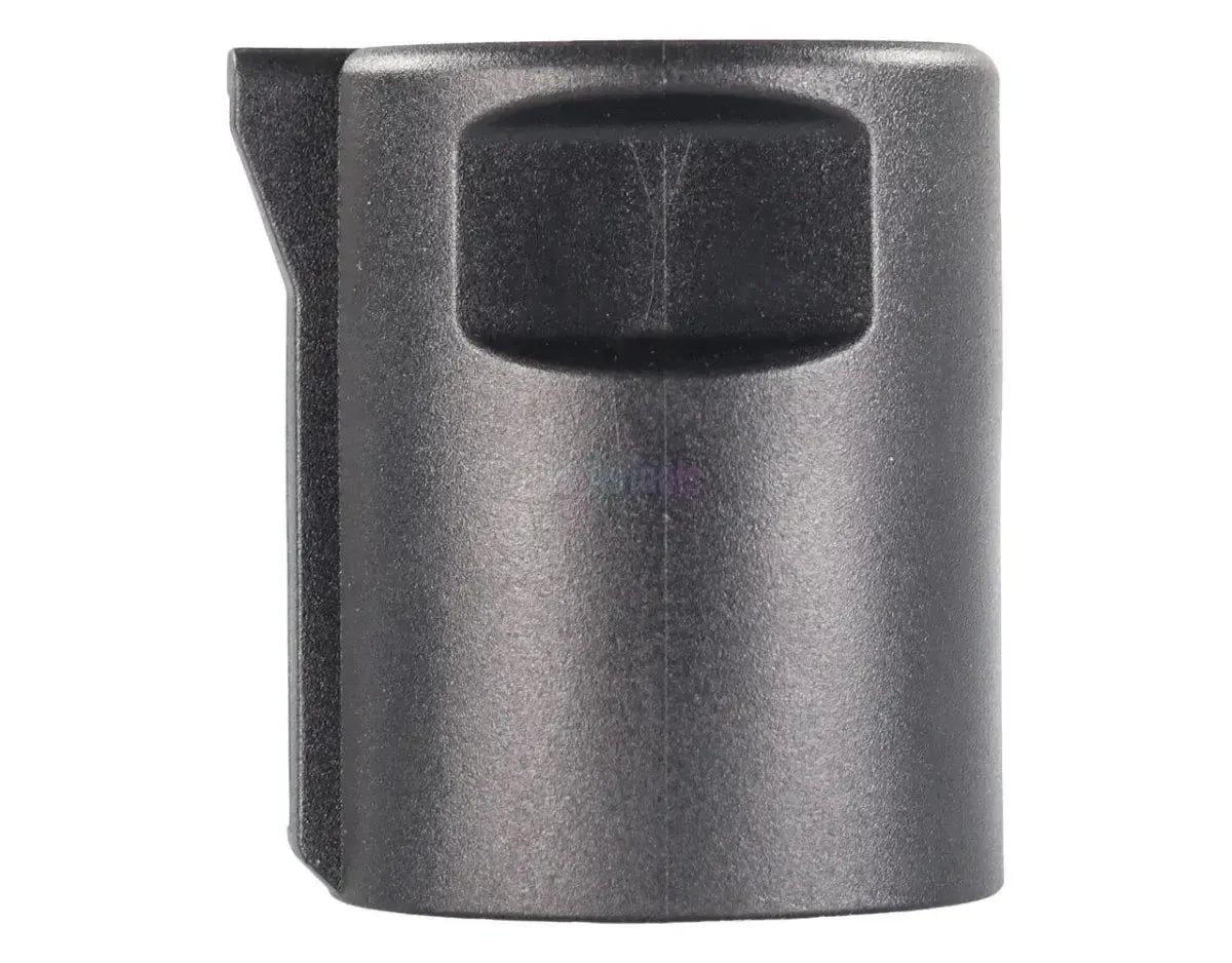 Jaltest 7 Pins PLC J2497 Voedingsadapter Trailer