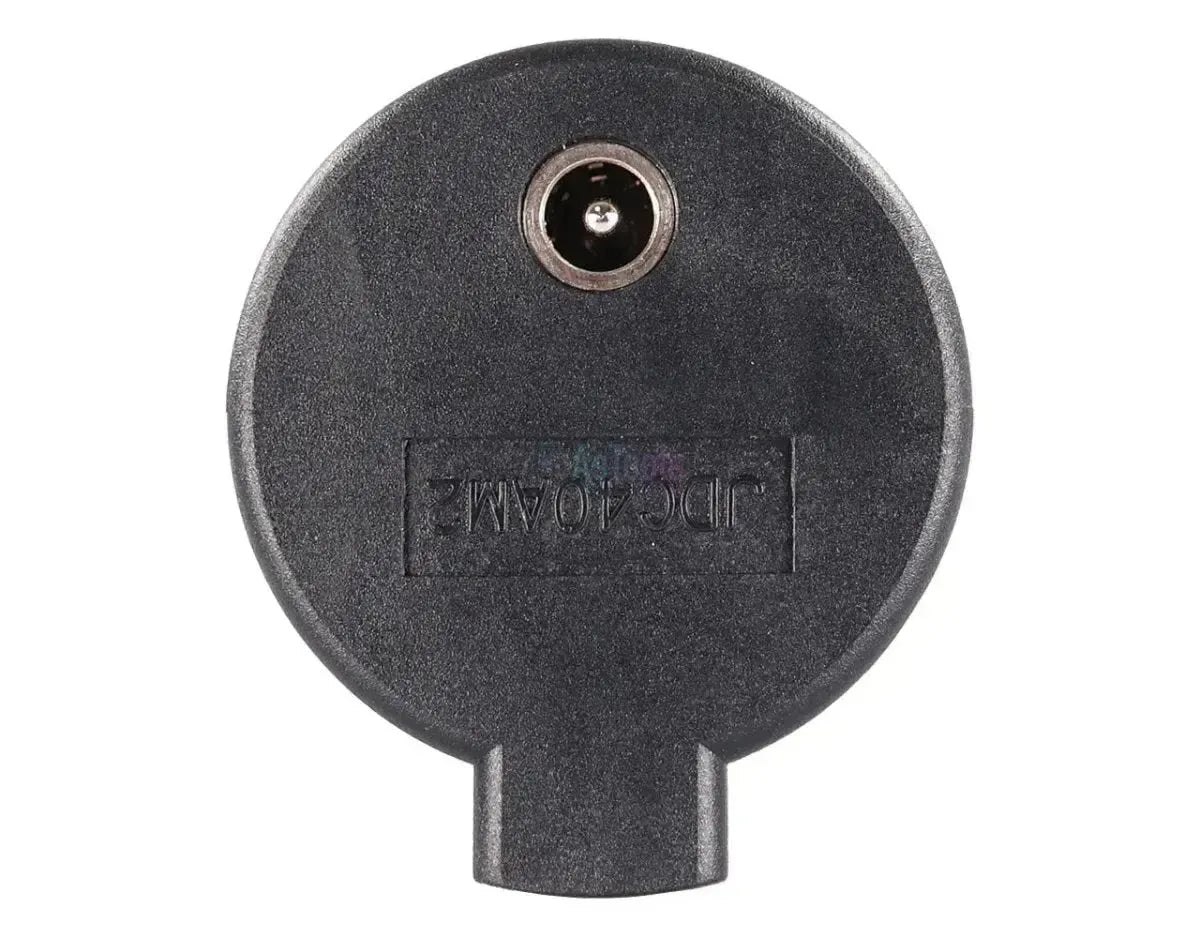 Jaltest 7 Pins PLC J2497 Voedingsadapter Trailer