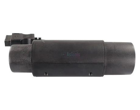 Jaltest 7+7 Pins CAN ISO 7638 - 16 Pins OBD2 Adapter Trailer
