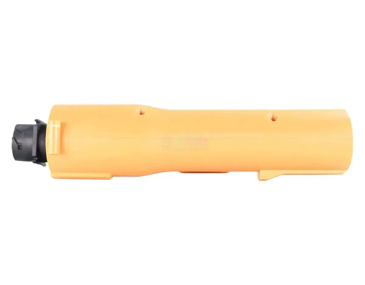 Jaltest 7+7 Pins PLC J2497 - 9 Pins Deutsch Adapter Trailer