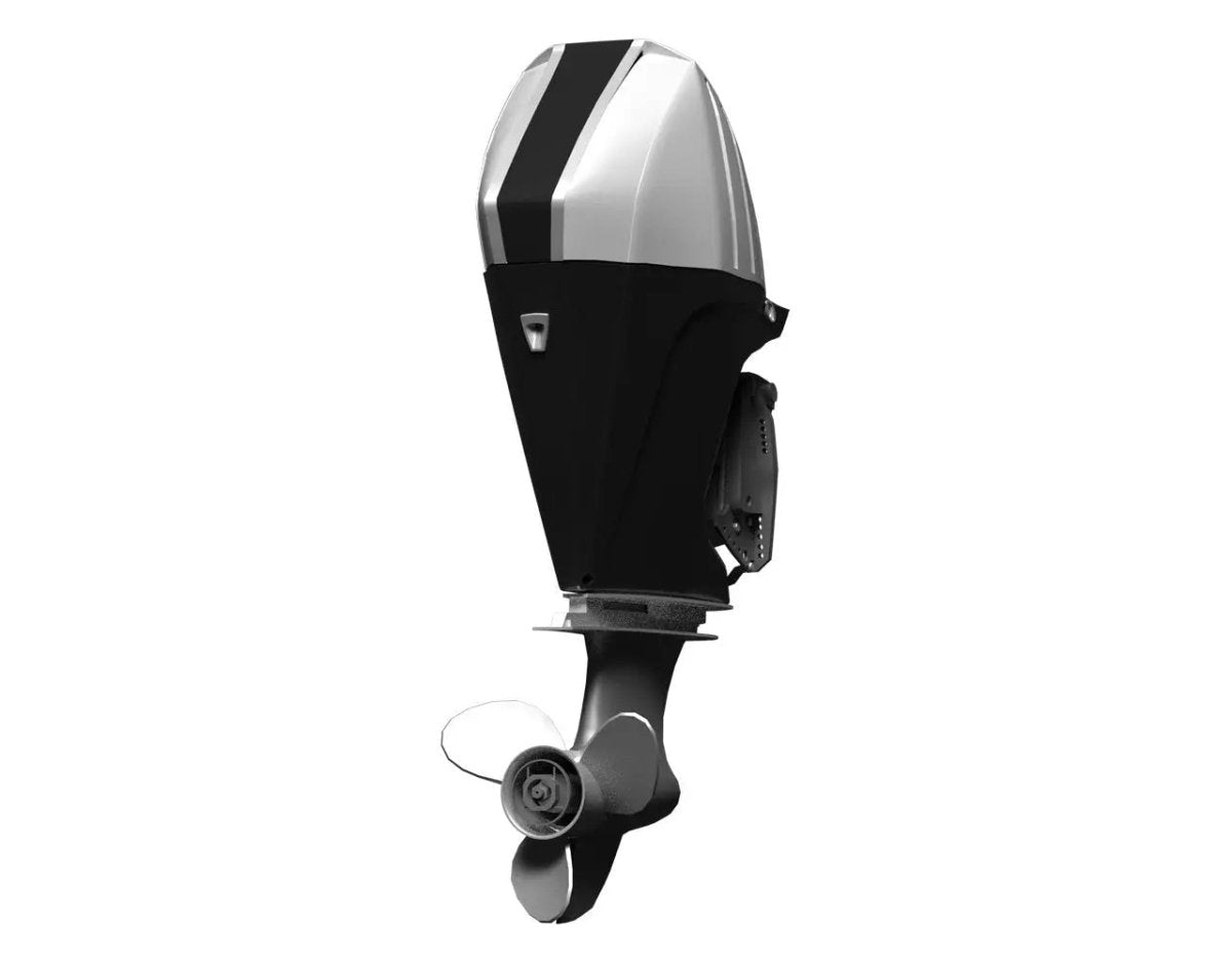Jaltest Benzine Motorboot Update Licentie