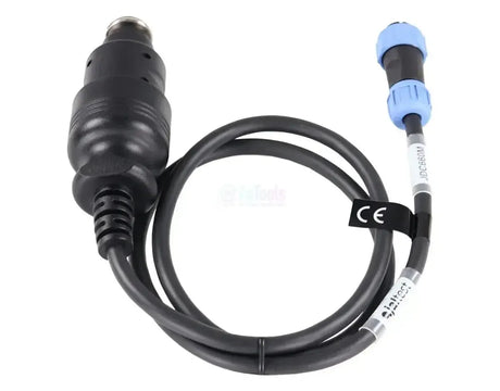 Jaltest BRP (Seadoo) 4 Pins OBD - IMMO Verloopkabel Waterscooter