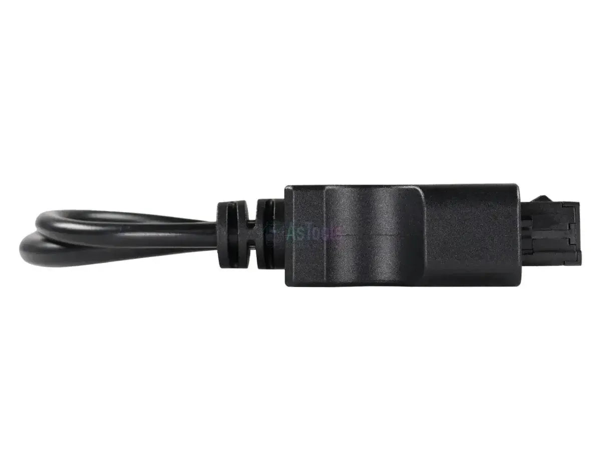 Jaltest Carrier 3 Pins OBD - 16 Pins OBD2 Verloopkabel Koeltrailer