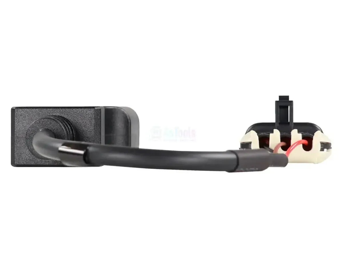 Jaltest (JDC115.9) | Carrier 3-pins OBD - 26-pins DB26 Verloopkabel | Koeltrailer