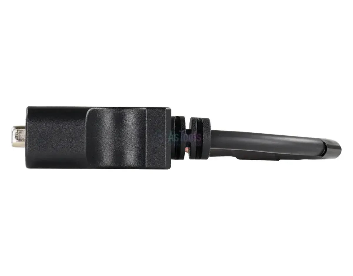 Jaltest (JDC115.9) | Carrier 3-pins OBD - 26-pins DB26 Verloopkabel | Koeltrailer