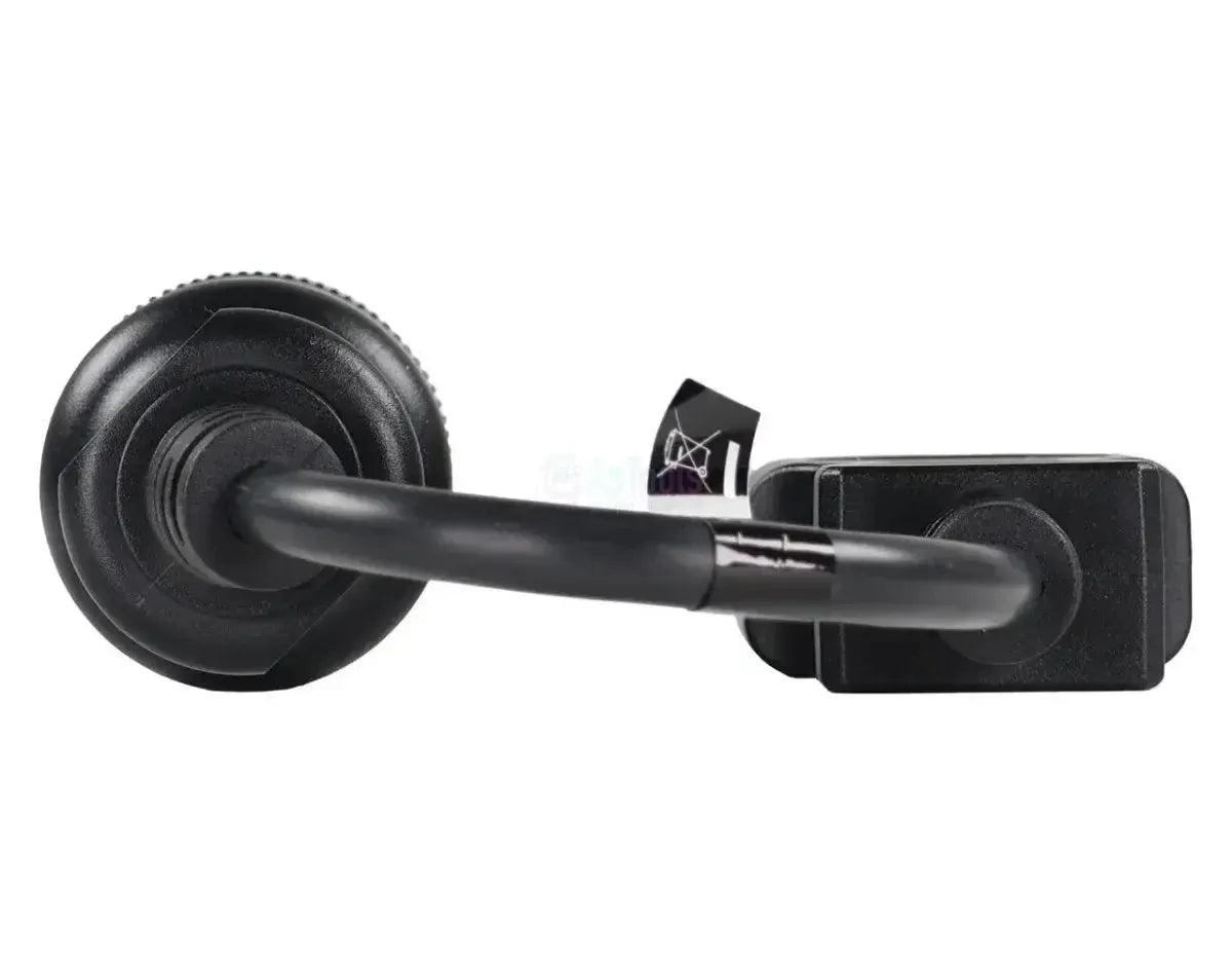 Jaltest (JDC533A) | Caterpillar 14-pins OBD - 16-pins OBD2 Verloopkabel | Verbrandingsmotor