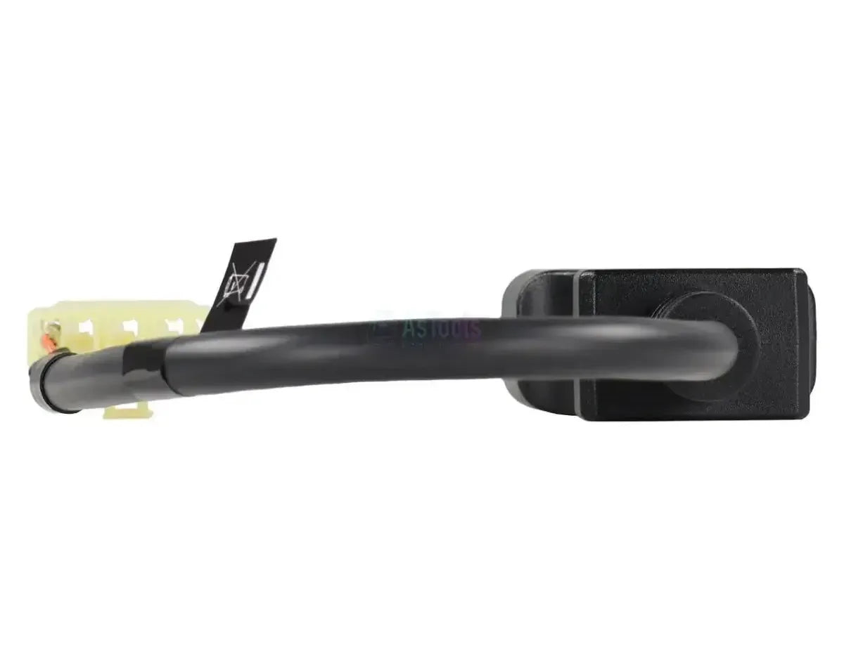 Jaltest (JDC534A) | CNH CE/FPT 9-pins OBD - 16-pins OBD2 Verloopkabel | Verbrandingsmotor