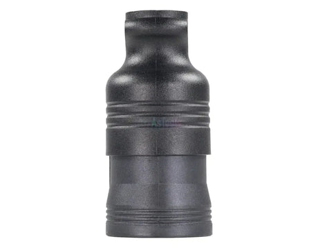 Jaltest (JDC511A) | CNH Group Switch 9-pins Deutsch Adapter | Landbouwvoertuig