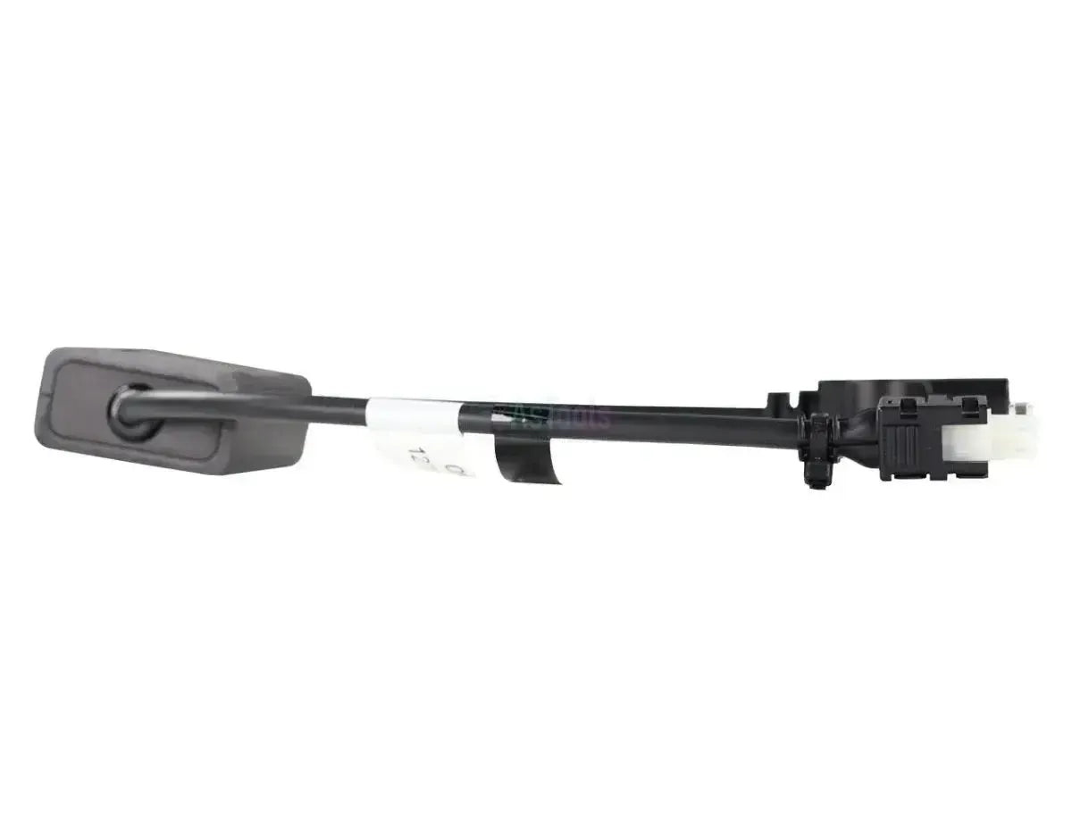 Jaltest Curtis 4 Pins OBD - 26 Pins DB26 Verloopkabel Hef- en Hijswerktuigen