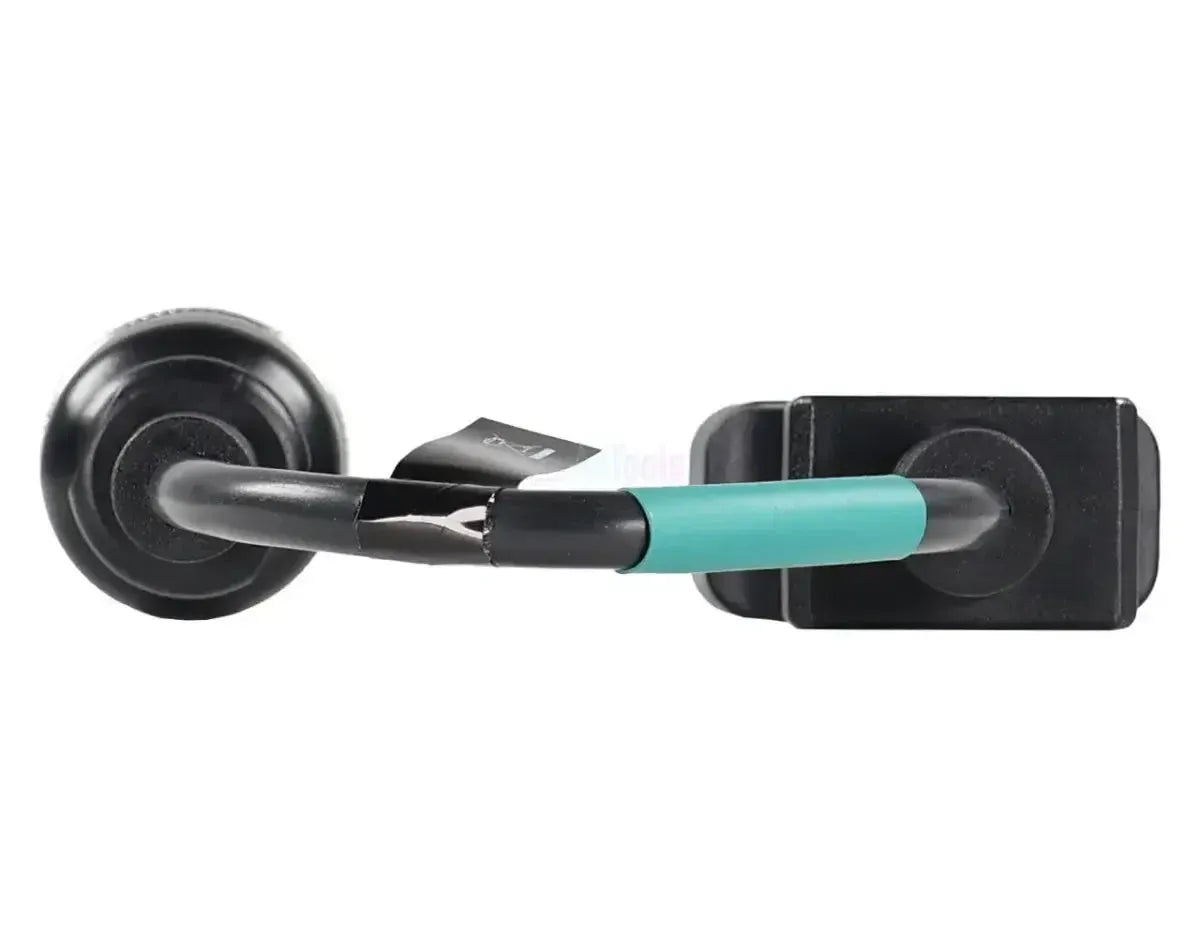 Jaltest (JDC570A) | Deutz 19-pins OBD - 16-pins OBD2 Verloopkabel | Verbrandingsmotor