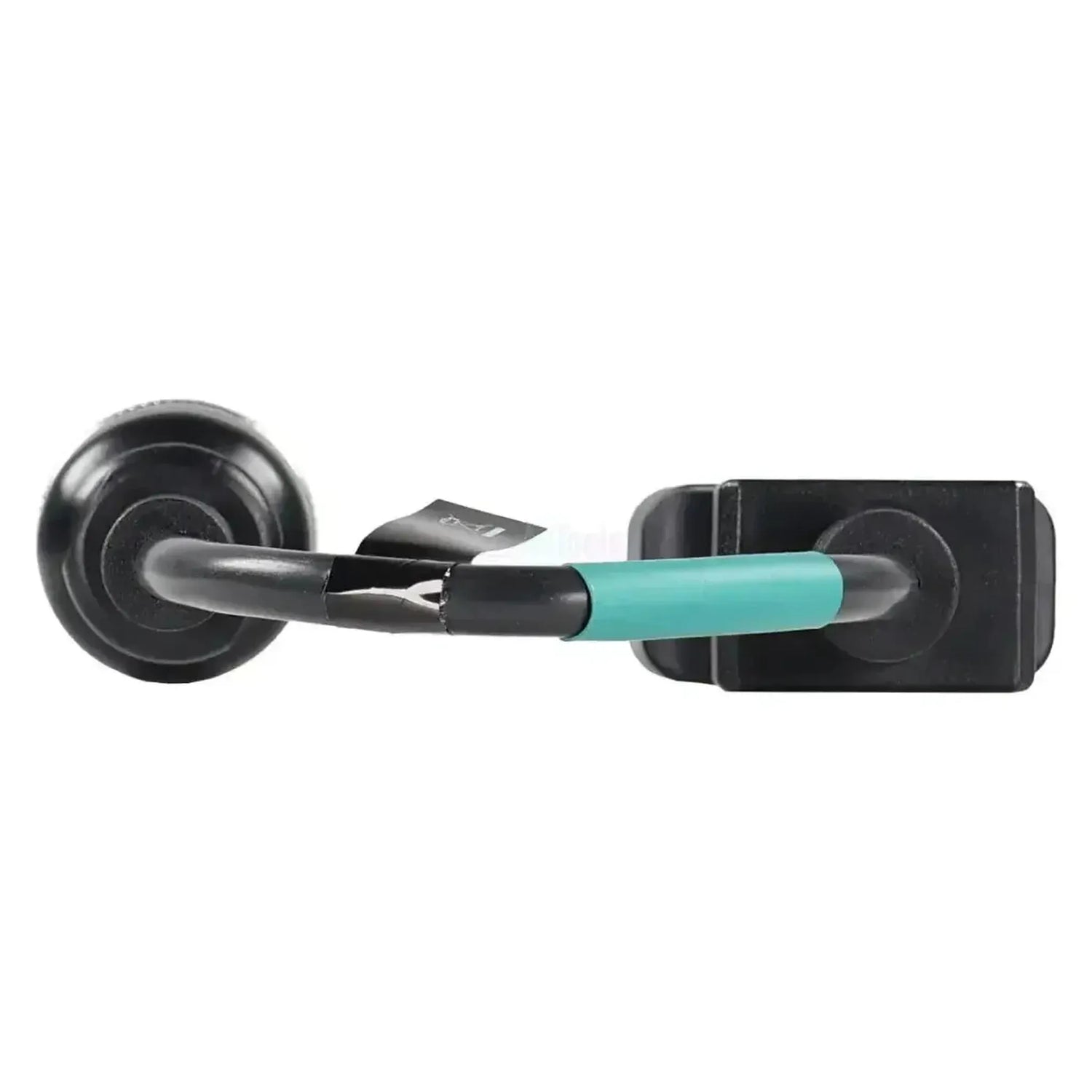 Jaltest (JDC570A) | Deutz 19-pins OBD - 16-pins OBD2 Verloopkabel | Verbrandingsmotor
