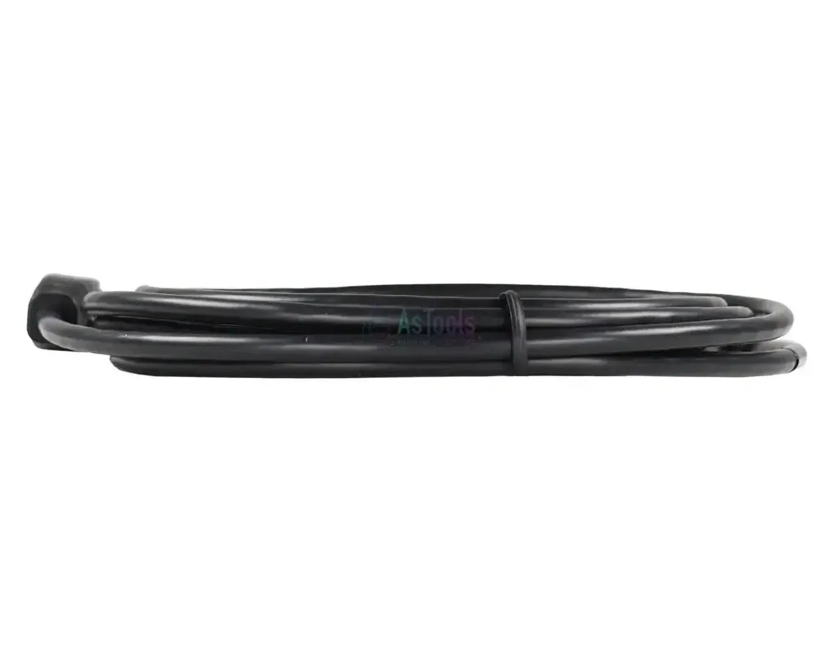 Jaltest (JDC500) | Fendt USB-Mini - RJ45 Netwerk Verloopkabel | Landbouwvoertuig