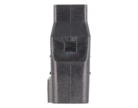 Jaltest GM 12 Pins OBD1 - 16 Pins OBD2 Adapter Bestelauto