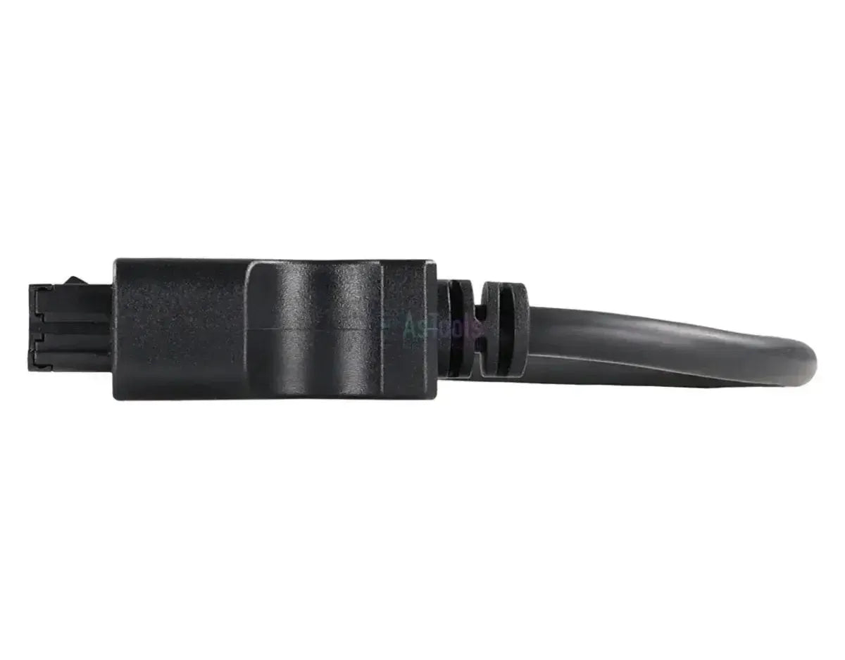 Jaltest (JDC631A) | Hidea/Parsun 6-pins OBD - 16-pins OBD2 Verloopkabel | Motorboot