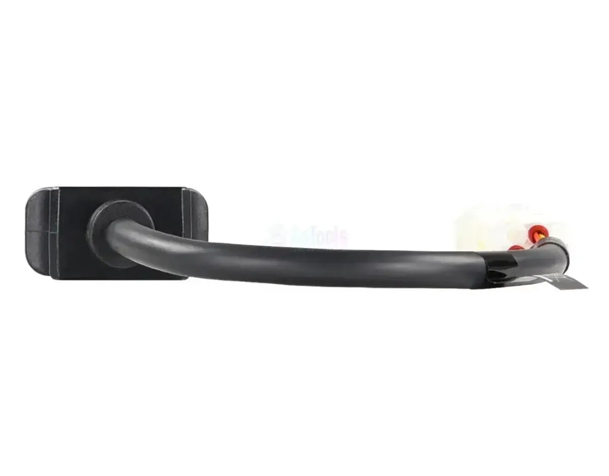 Jaltest (JDC631A) | Hidea/Parsun 6-pins OBD - 16-pins OBD2 Verloopkabel | Motorboot