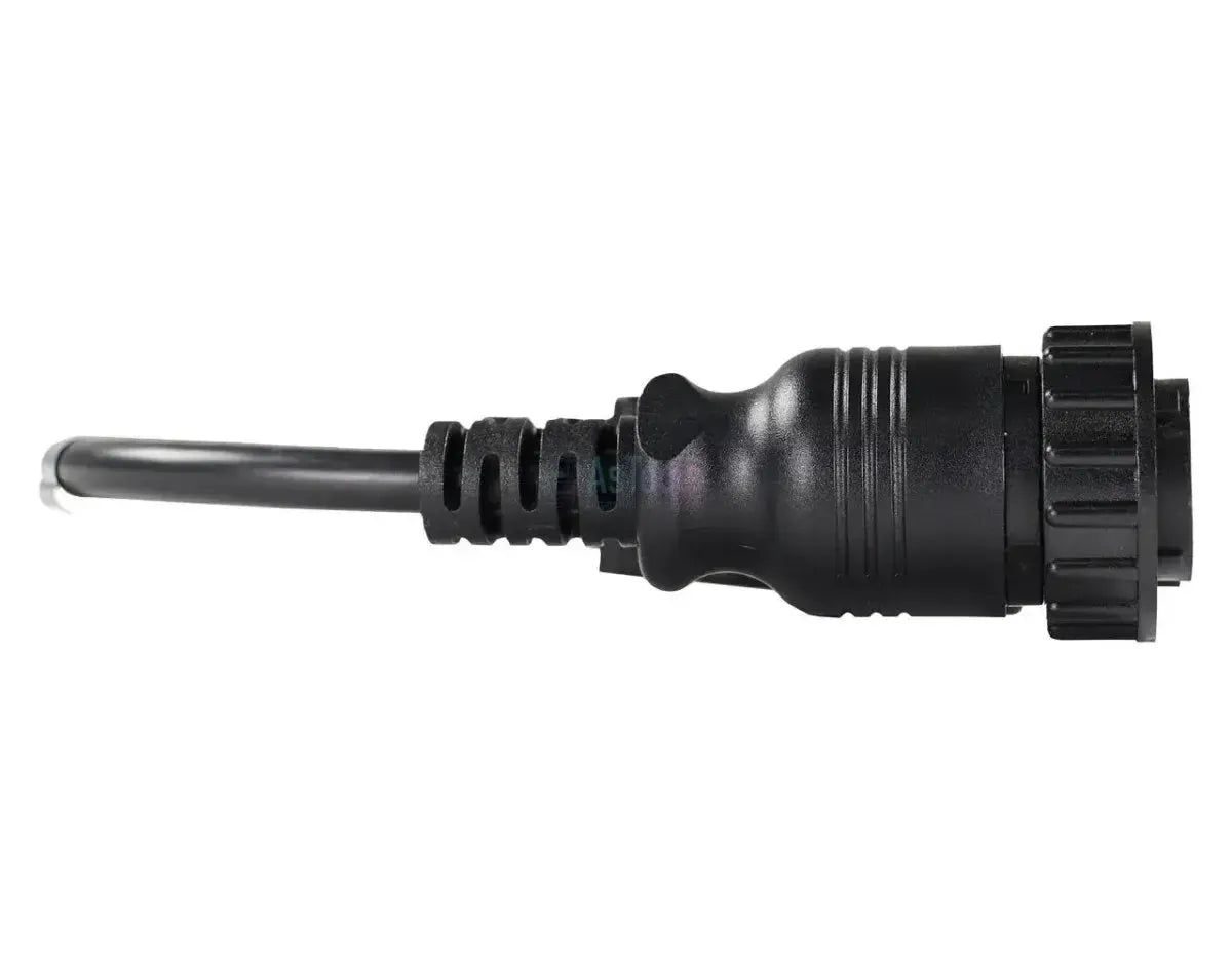 Jaltest Hidromek 16 Pins OBD - 16 Pins OBD2 Verloopkabel Terrein- en Bouwmachine