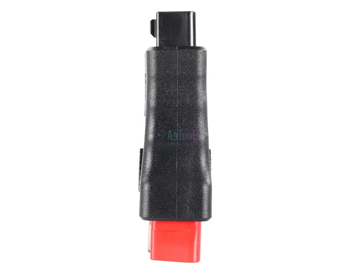 Jaltest Hyundai 16 Pins OBD2 Converter Adapter Bestelauto