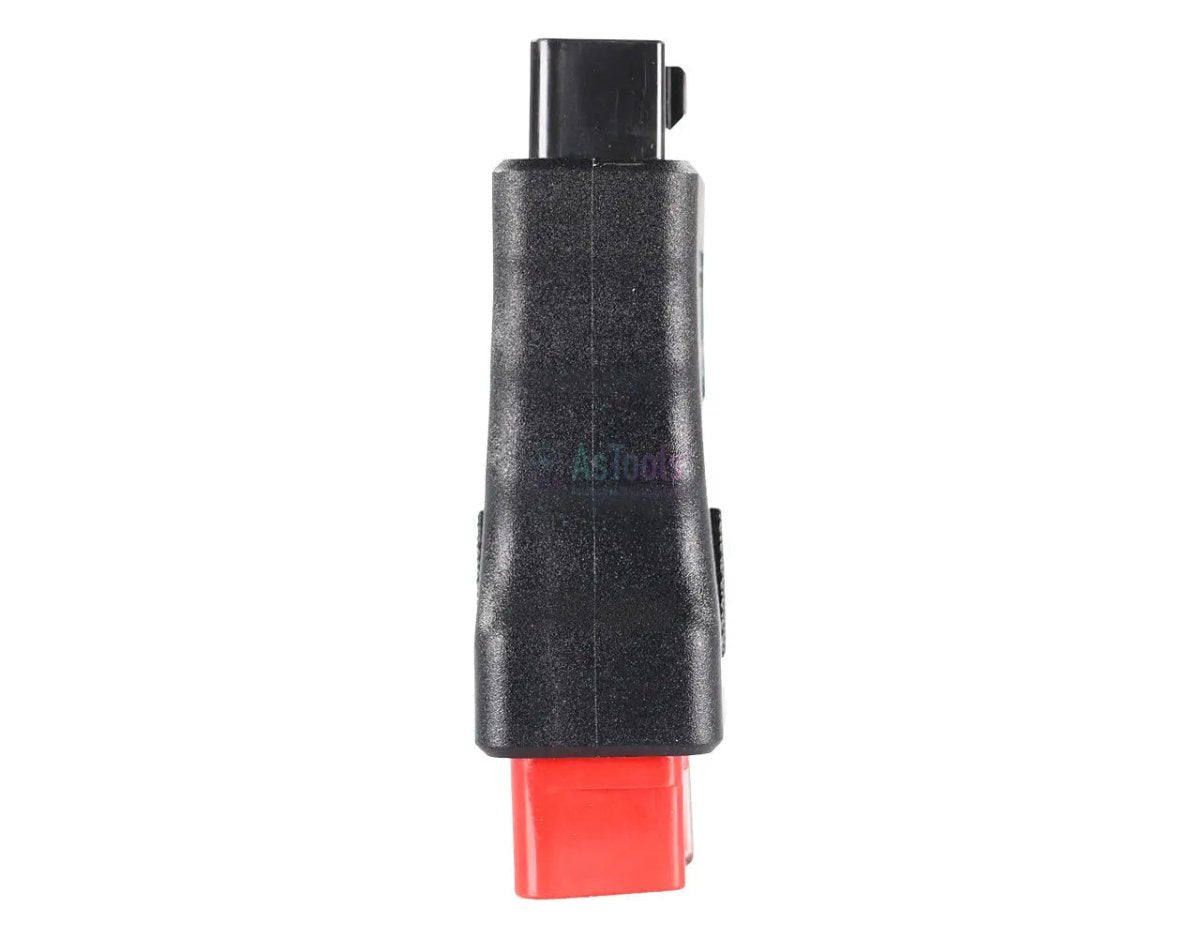 Jaltest Hyundai 16 Pins OBD2 Converter Adapter Bestelauto