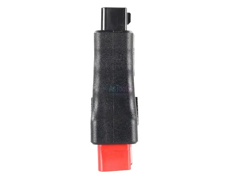Jaltest (JDCOBD2) | Hyundai 16-pins OBD2 Converter Adapter | Bestelauto
