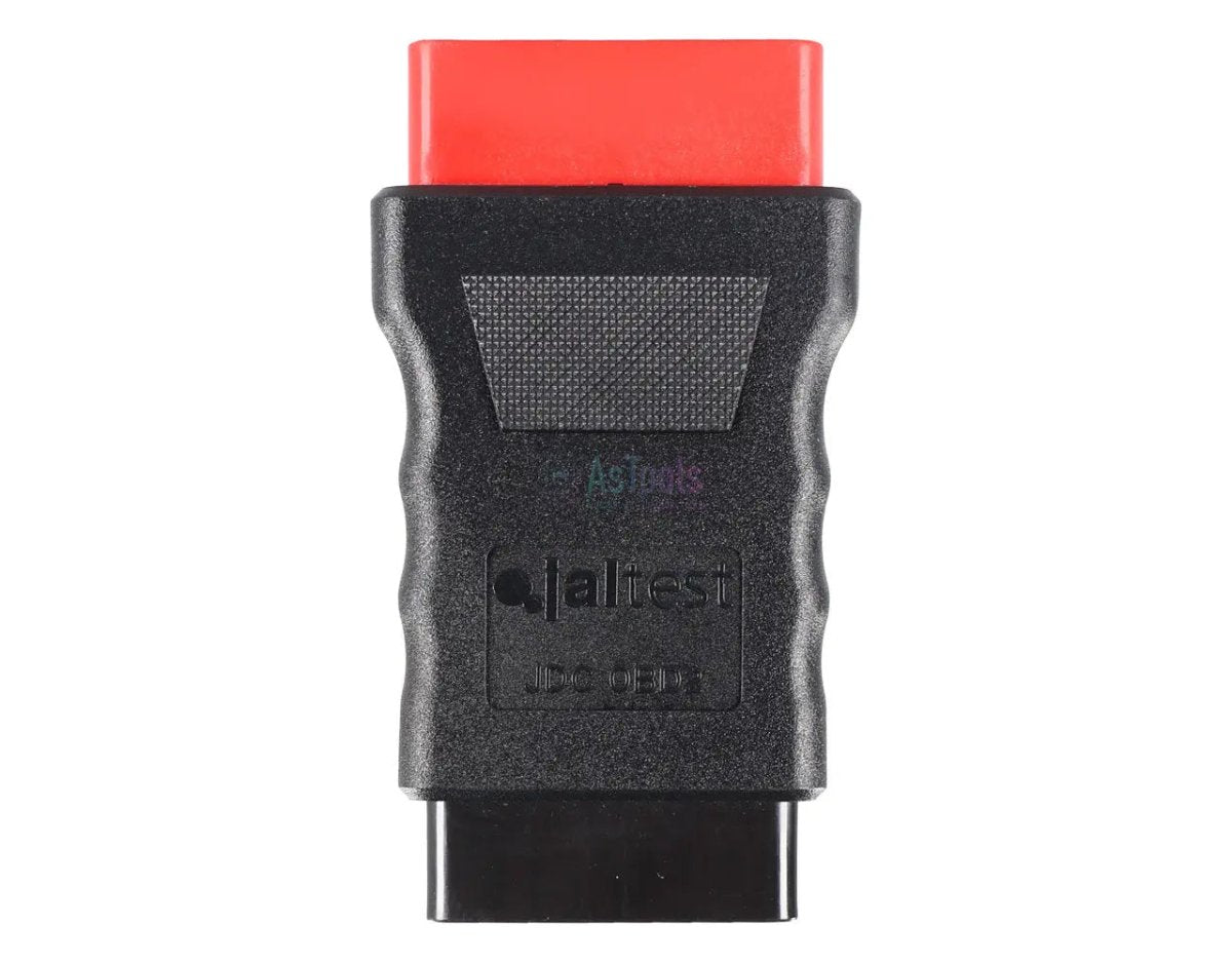 Jaltest Hyundai 16 Pins OBD2 Converter Adapter Bestelauto