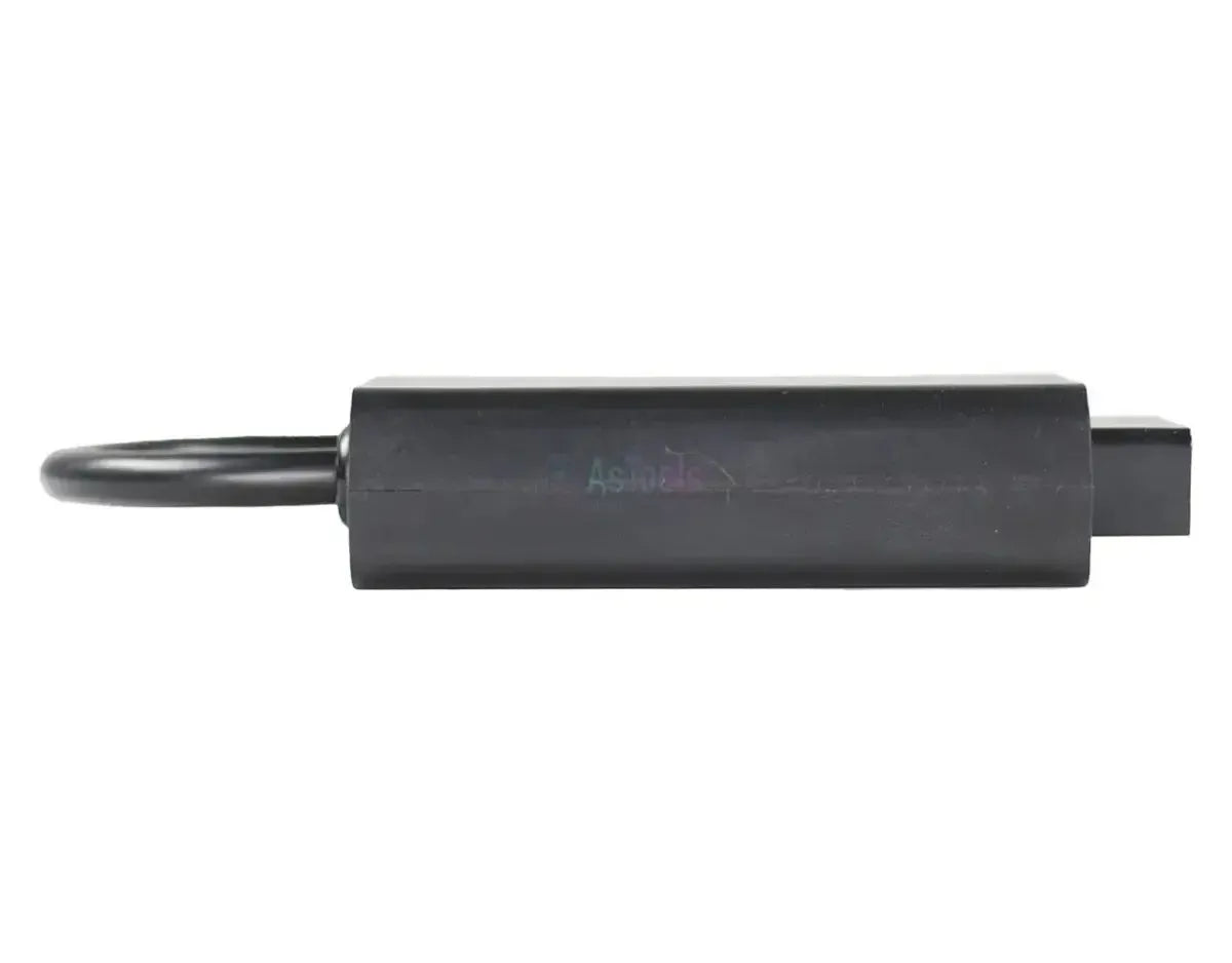 Jaltest Isuzu 20 Pins OBD1 - 16 Pins OBD2 Verloopkabel Vrachtwagen