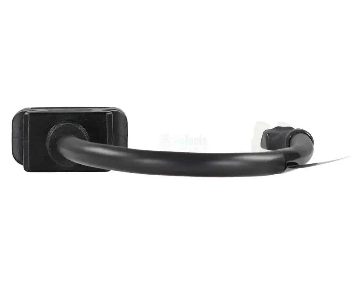 Jaltest Isuzu 3 Pins OBD1 - 16 Pins OBD2 Verloopkabel Vrachtwagen
