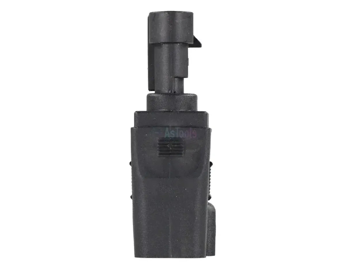 Jaltest Iveco 3 Pins OBD1 - 16 Pins OBD2 Adapter Bedrijfsvoertuig