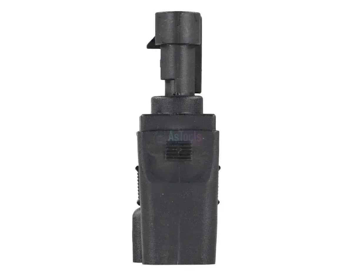 Jaltest Iveco 3 Pins OBD1 - 16 Pins OBD2 Adapter Bedrijfsvoertuig