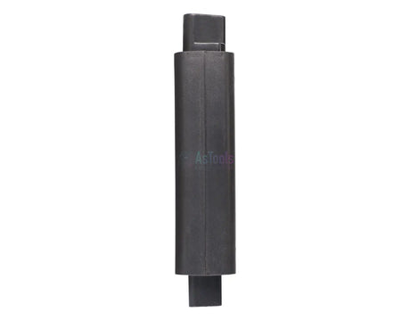 Jaltest Jaltest 16 Pins OBD2 Converter Adapter (PWM/VPW>CAN) Bestelauto
