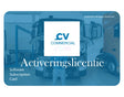 Jaltest Jaltest CV Activeringslicenties (Upgrade)