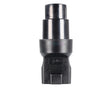 Jaltest Jaltest Iveco 38 Pins OBD1 - 16 Pins OBD2 Adapter Bestelauto