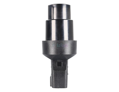 Jaltest Jaltest Iveco 38 Pins OBD1 - 16 Pins OBD2 Adapter Bestelauto