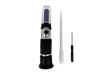 Jaltest Jaltest JT3011 Refractometer