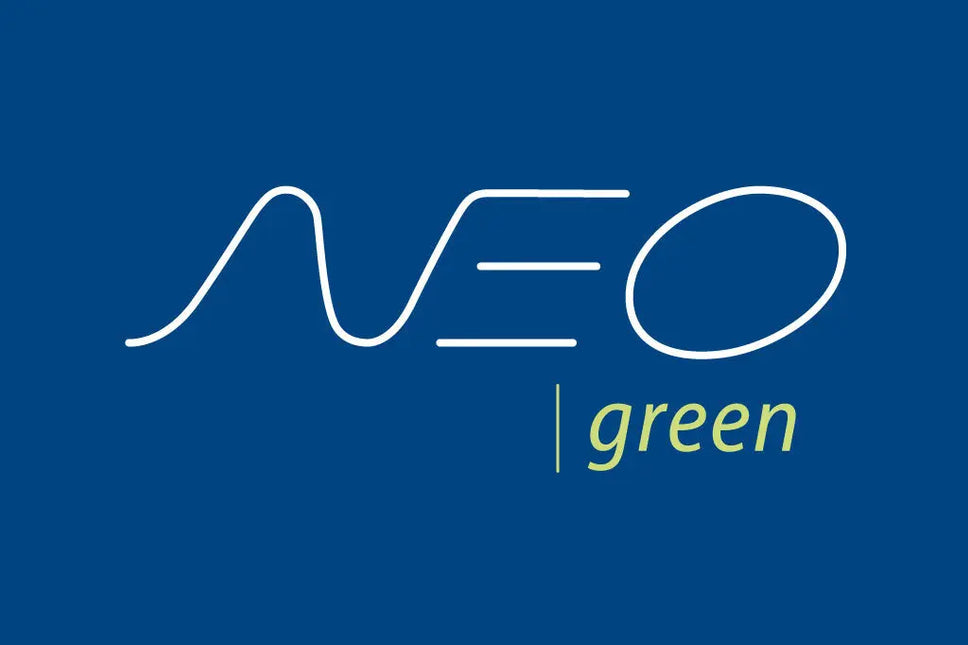 Jaltest Jaltest Knorr-Bremse Update Licentie (Add-on)