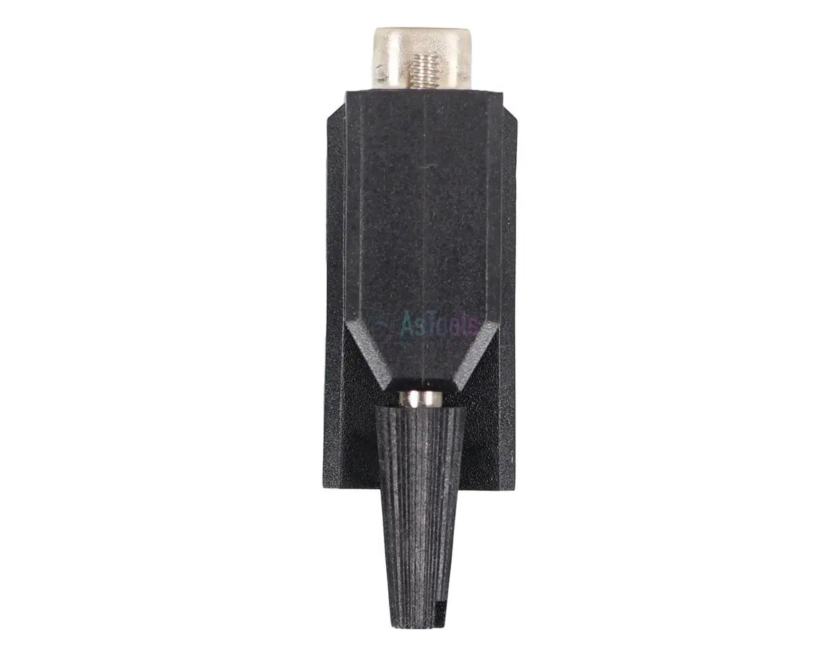 Jaltest Jaltest Liebherr Service Key Werkvoertuig