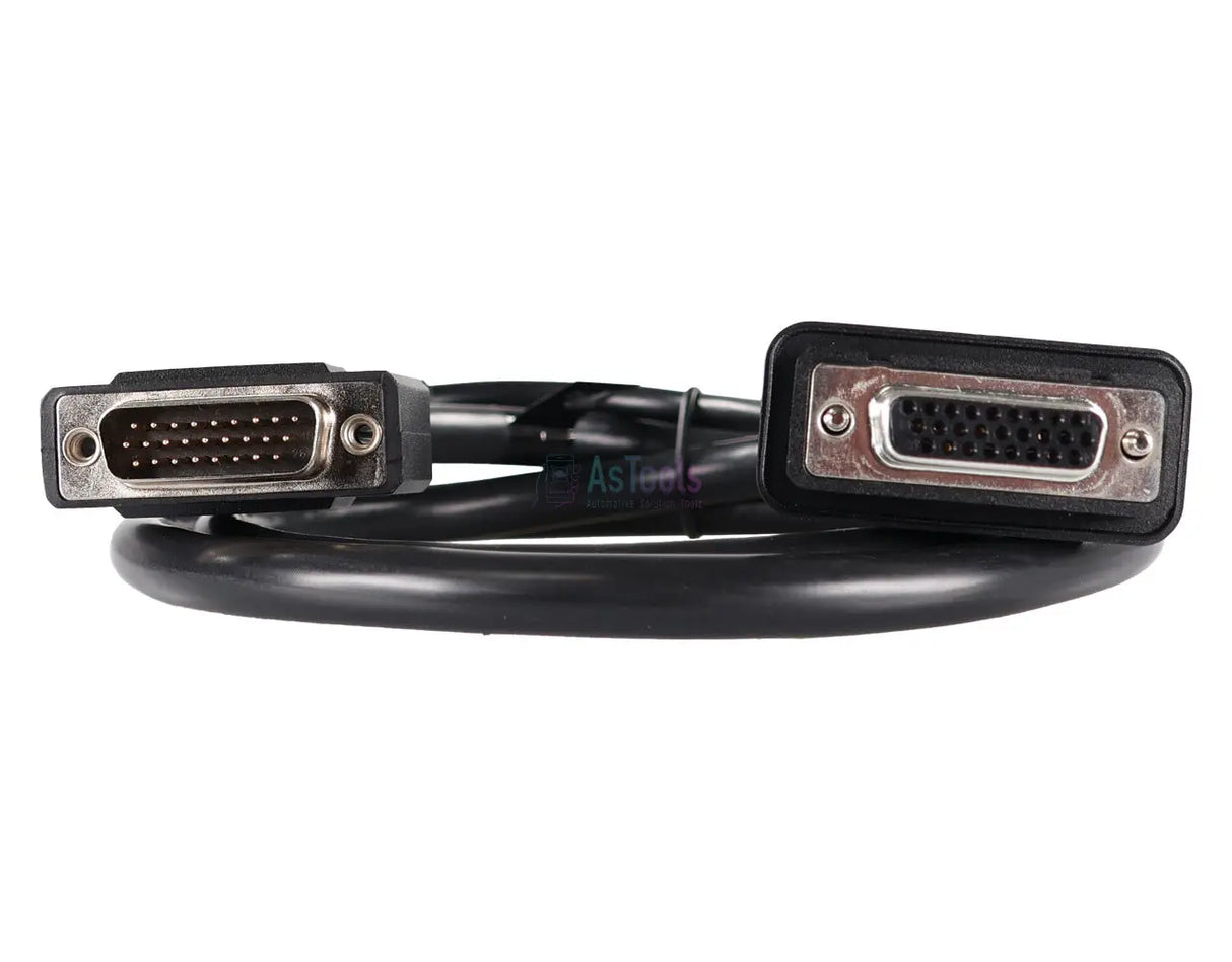 Jaltest Jaltest Link V9 26 Pins DB26 Verlengkabel Interface