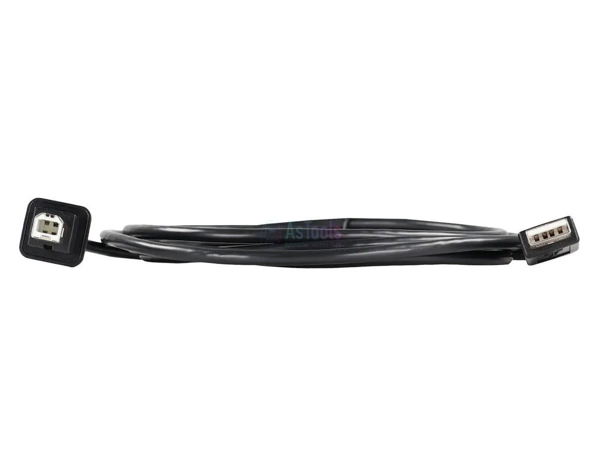 Jaltest Jaltest Link V9 - USB-B Verloopkabel Interface
